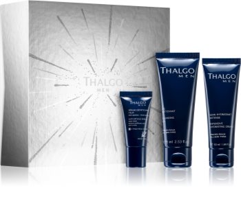 Thalgo Men козметичен комплект (за мъже)