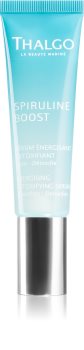 Thalgo Spiruline Boost енергизиращ серум