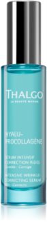 Thalgo Hyalu-Procollagen Intensive Wrinkle-Correcting Serum интензивен серум против бръчки и хидратация