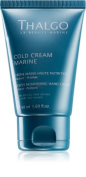 Thalgo Cold Cream Marine výživný krém na ruce