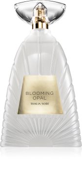 Thalia Sodi Blooming Opal Eau de Parfum til kvinder