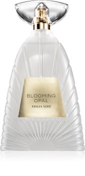 Thalia Sodi Blooming Opal woda perfumowana dla kobiet