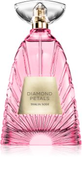 Thalia Sodi Diamond Petals woda perfumowana dla kobiet