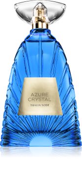 Thalia Sodi Azure Crystal parfemska voda uniseks
