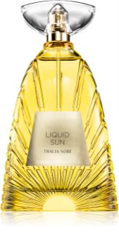 Thalia Sodi Liquid Sun Eau de Parfum Unisex
