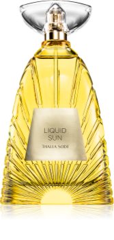 Thalia Sodi Liquid Sun parfemska voda uniseks