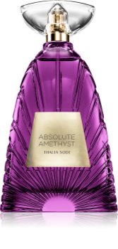 Thalia Sodi Absolute Amethyst Eau de Parfum til kvinder