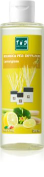 THD Ricarica Lemongrass punjenje za aroma difuzer