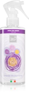THD Unico Lavanda Meditteranea cпрей за дома