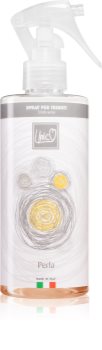 THD Unico Perla raumspray