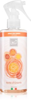 THD Unico Vento D´ Oriente room spray