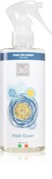 THD Unico Fresh Ocean parfum d'ambiance