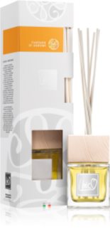 THD Unico Fantasie Di Agrumi Aroma Diffuser mit Füllung