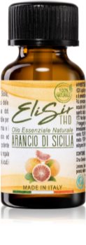 THD Elisir Arancio Di Sicilia olejek zapachowy