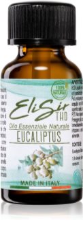 THD Elisir Eucalyptus huile parfumée