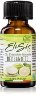 THD Elisir Bergamotto huile parfumée