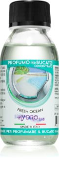 THD Profumo Lavatrice Fresh Ocean συμπυκνωμένο άρωμα για πλυντήρια ρούχων