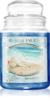 THD Vegetal Acqua Viva geurkaars