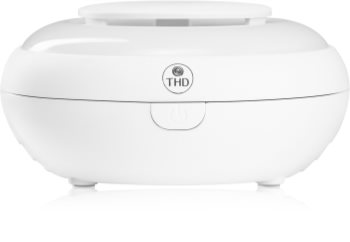THD Dolomiti Air Portable White Ultragarsinis kvapų difuzorius