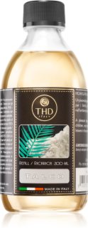 THD Ricarica Talco náplň do aroma difuzérů