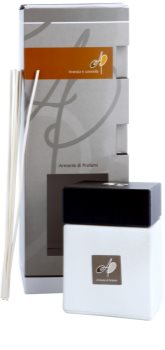 THD Armonie Di Profumi Arancia & Cannella difusor de aromas con esencia 500 ml