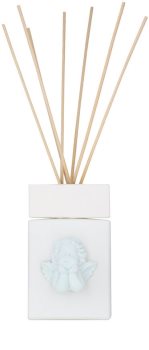 THD Diffusore Baby Celeste Bubble Yummi difusor de aromas con esencia 200 ml