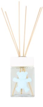 THD Diffusore Baby Celeste Banana e Lampone difusor de aromas con esencia