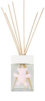THD Diffusore Baby Rosa Banana e Lampone αρωματικός διαχύτης επαναπλήρωσης