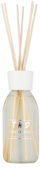 THD Diffusore Fior Di Luna Aromihajotin Täyteaineella