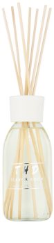 THD Diffusore Lavanda Mediterranea aroma diffuser met vulling