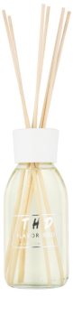 THD Diffusore Noir aroma diffuser with filling