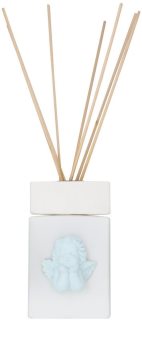 THD Diffusore Baby Celeste Fragola & Frutti Di Bosco difusor de aromas con esencia