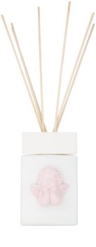 THD Diffusore Baby Rosa Fragola & Frutti Di Bosco Aromihajotin Täyteaineella