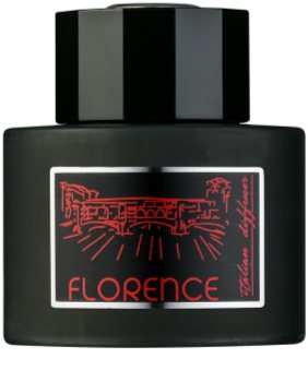 THD Italian Diffuser Florence difusor de aromas con esencia