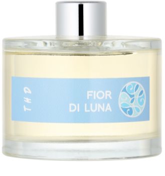 THD Platinum Collection Fior Di Luna aроматизиращ дифузер с пълнител