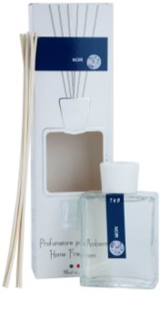 THD Platinum Collection Noir Aromihajotin Täyteaineella