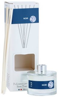 THD Platinum Collection Noir aroma difuzor cu rezervã