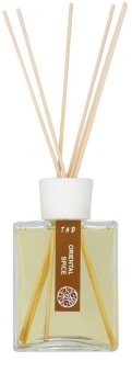 THD Platinum Collection Oriental Spice aroma difuzér s náplní