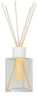 THD Platinum Collection Thai Massage aromdiffusor med refill