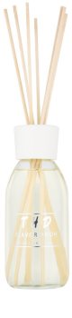 THD Diffusore Sylvester aroma difuzer s punjenjem