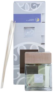 THD Unico Prestige Lavanda e Camomilla