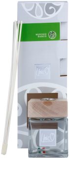 THD Unico Prestige Muschio Bianco
