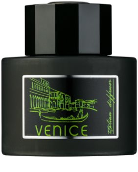 THD Italian Diffuser Venice αρωματικός διαχύτης επαναπλήρωσης