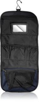 The Bluebeards Revenge Accessories estojo cosmético para homens
