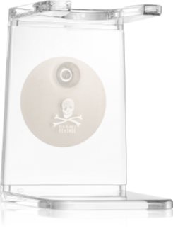 The Bluebeards Revenge Accessories soporte para brocha de afeitar