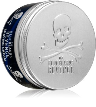 The Bluebeards Revenge Shaving Creams Shaving Cream