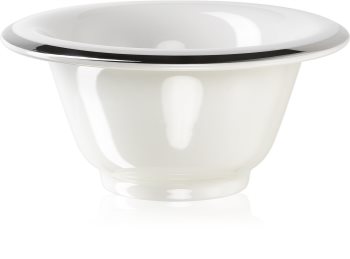 The Bluebeards Revenge Accessories recipiente para productos de afeitar