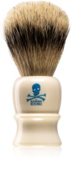 The Bluebeards Revenge Corsair Super Badger Shaving Brush četka za brijanje od dlake jazavca