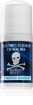 The Bluebeards Revenge Fragrances & Body Sprays dezodorans roll-on