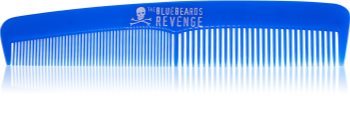 The Bluebeards Revenge Accessories pettine per capelli